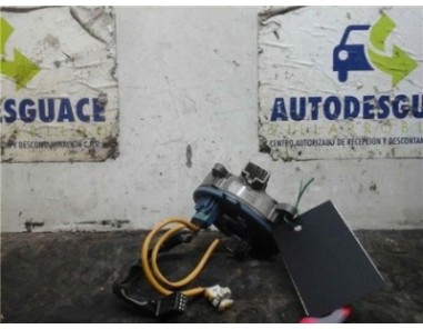 Anillo Contacto Volante Fiat CROMA 1 9 JTD 16V 