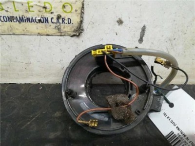 Anillo Contacto Volante Volkswagen GOLF IV BERLINA 1 9 TDI 
