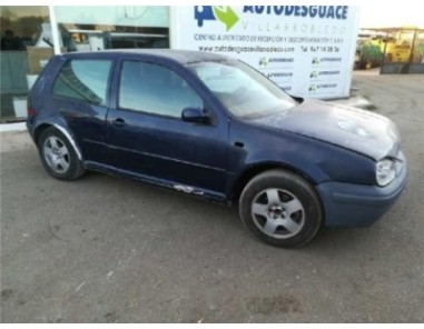 Anillo Contacto Volante Volkswagen GOLF IV BERLINA 1 9 TDI 