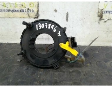 Anillo Contacto Volante Volkswagen GOLF IV BERLINA 1 9 TDI 