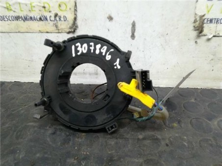 Anillo Contacto Volante Volkswagen GOLF IV BERLINA 1 9 TDI 