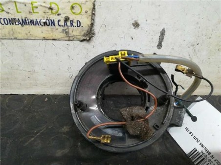 Anillo Contacto Volante Volkswagen GOLF IV BERLINA 1 9 TDI 