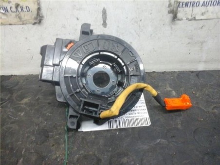 Anillo Contacto Volante Toyota AURIS 1 4 Turbodiesel 
