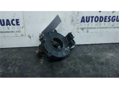 Anillo Contacto Volante Mitsubishi COLT BERLINA 5 1 5 DI-D 