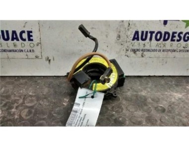 Anillo Contacto Volante Mitsubishi COLT BERLINA 5 1 5 DI-D 