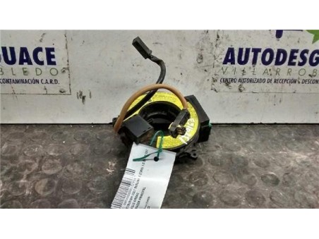 Anillo Contacto Volante Mitsubishi COLT BERLINA 5 1 5 DI-D 