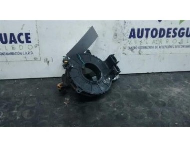 Anillo Contacto Volante Mitsubishi COLT BERLINA 5 1 5 DI-D 