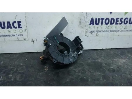 Anillo Contacto Volante Mitsubishi COLT BERLINA 5 1 5 DI-D 