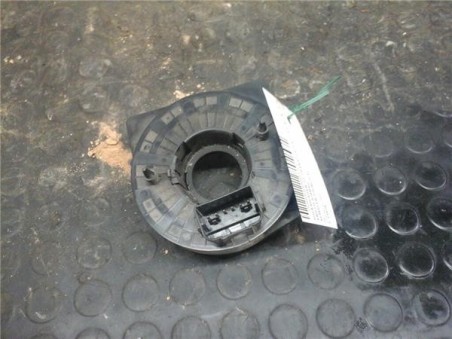 Anillo Contacto Volante Volkswagen T5 TRANSPORTER/FURGONETA 2 5 TDI 