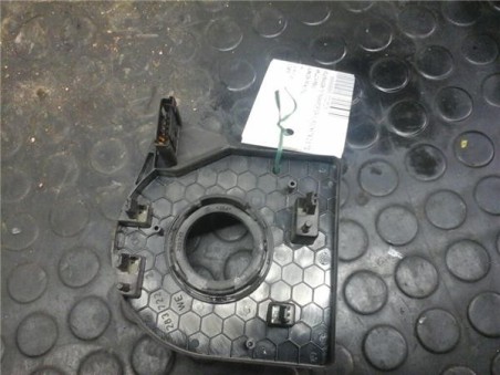 Anillo Contacto Volante Volkswagen T5 TRANSPORTER/FURGONETA 2 5 TDI 