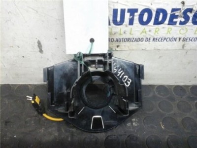 Anillo Contacto Volante Jaguar X-TYPE 2 0 D