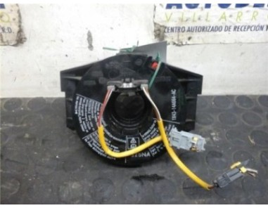 Anillo Contacto Volante Jaguar X-TYPE 2 0 D 