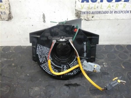 Anillo Contacto Volante Jaguar X-TYPE 2 0 D 