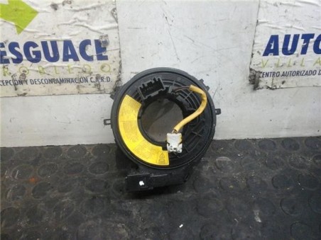 Anillo Contacto Volante Ford FIESTA 1 4 TDCi 