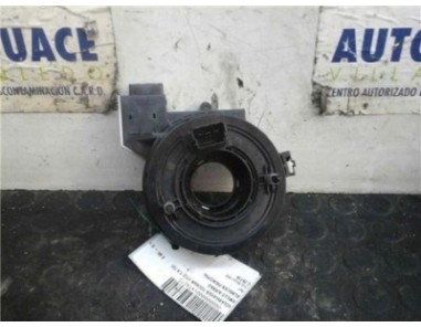 Anillo Contacto Volante Volkswagen TOURAN 1 9 TDI 