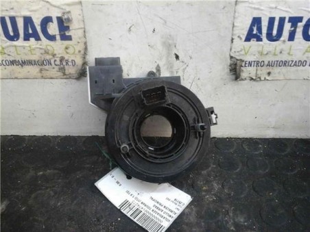 Anillo Contacto Volante Volkswagen TOURAN 1 9 TDI 