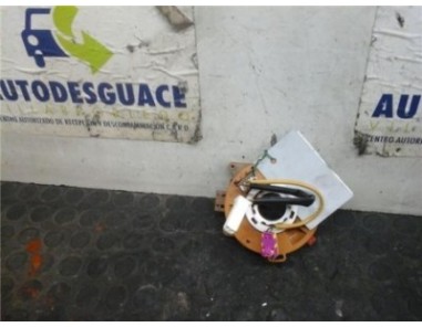 Anillo Contacto Volante Fiat DOBLO 1 3 16V JTD 