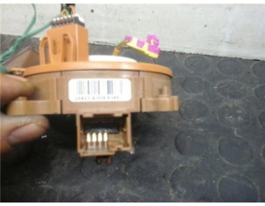 Anillo Contacto Volante Fiat DOBLO 1 3 16V JTD 