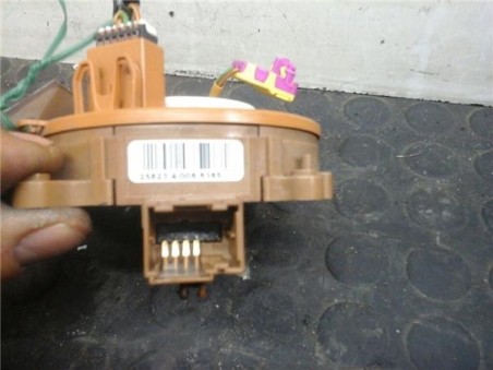 Anillo Contacto Volante Fiat DOBLO 1 3 16V JTD 