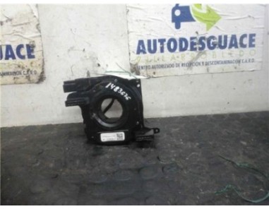 Anillo Contacto Volante Ford MONDEO BER  *