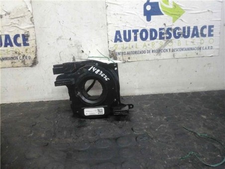 Anillo Contacto Volante Ford MONDEO BER  *