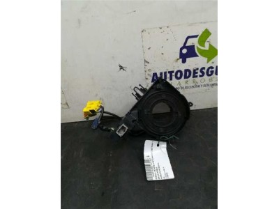 Anillo Contacto Volante Renault MEGANE III BERLINA 5 P 1 5 dCi D FAP