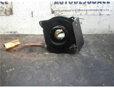 Anillo Contacto Volante Volvo S60 BERLINA 2 4 D 