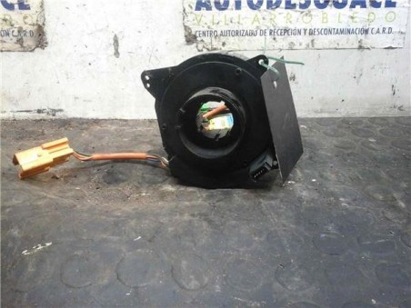 Anillo Contacto Volante Volvo S60 BERLINA 2 4 D 