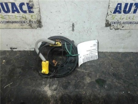 Anillo Contacto Volante Audi A4 BERLINA 1 9 TDI 