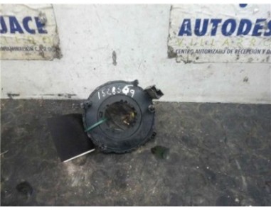 Anillo Contacto Volante Audi A4 BERLINA 1 9 TDI 