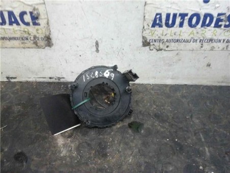 Anillo Contacto Volante Audi A4 BERLINA 1 9 TDI 