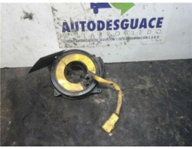 Anillo Contacto Volante Hyundai TERRACAN 2 5 TD 