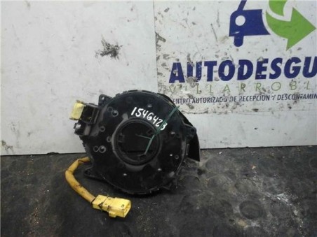 Anillo Contacto Volante Hyundai TERRACAN 2 5 TD 