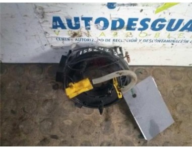 Anillo Contacto Volante Audi A4 BERLINA 2 5 V6 24V TDI 