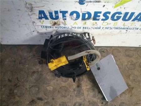 Anillo Contacto Volante Audi A4 BERLINA 2 5 V6 24V TDI 