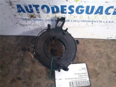 Anillo Contacto Volante Audi A4 BERLINA 2 5 V6 24V TDI 