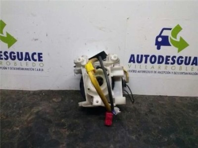 Anillo Contacto Volante Mitsubishi SPACE STAR 1 9 DI-D 