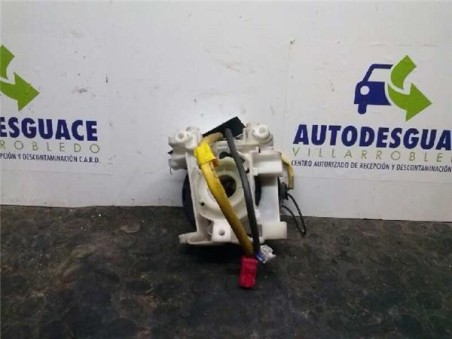 Anillo Contacto Volante Mitsubishi SPACE STAR 1 9 DI-D 