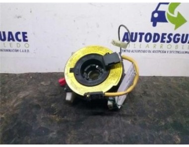 Anillo Contacto Volante Mitsubishi SPACE STAR 1 9 DI-D 
