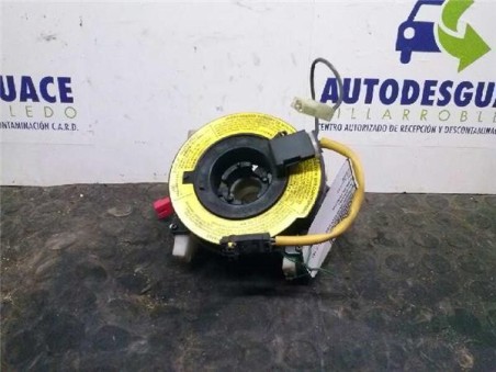 Anillo Contacto Volante Mitsubishi SPACE STAR 1 9 DI-D 