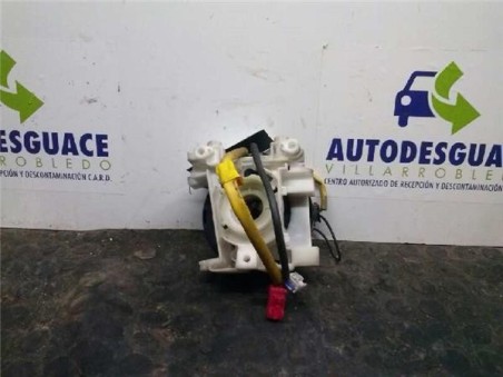 Anillo Contacto Volante Mitsubishi SPACE STAR 1 9 DI-D 