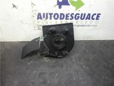 Anillo Contacto Volante Skoda FABIA 1 4 TDI