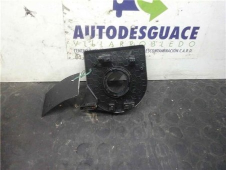 Anillo Contacto Volante Skoda FABIA 1 4 TDI 