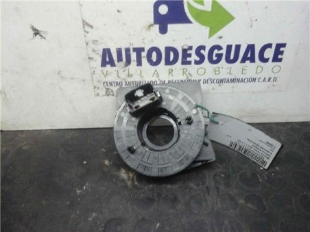 Anillo Contacto Volante Skoda FABIA 1 4 TDI 