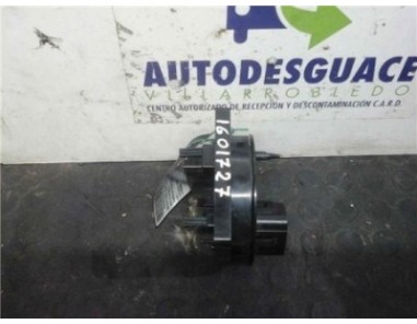 Anillo Contacto Volante Skoda FABIA 1 4 TDI 