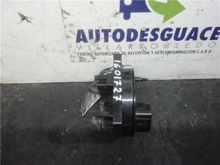 Anillo Contacto Volante Skoda FABIA 1 4 TDI 