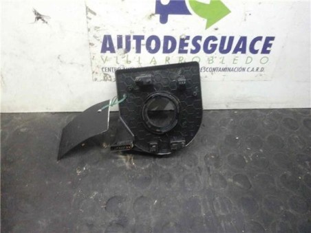 Anillo Contacto Volante Skoda FABIA 1 4 TDI 