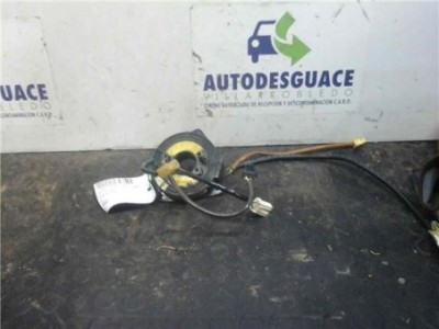 Anillo Contacto Volante Chevrolet AVEO 1 4 