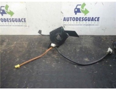 Anillo Contacto Volante Chevrolet AVEO 1 4 