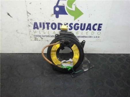 Anillo Contacto Volante Kia CERATO 2 0 Turbodiesel 